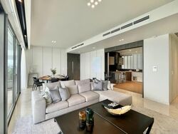 Cape Royale (D4), Condominium #610638481